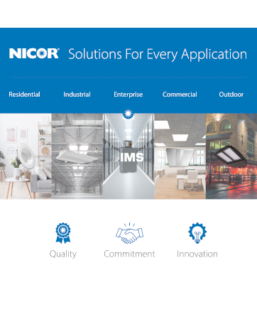 NICOR