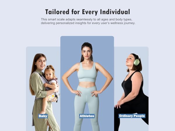 IF1320B Athletes Mode