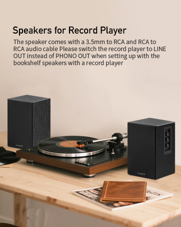https://m.media-amazon.com/images/S/aplus-media-library-service-media/f0820641-a90e-499c-9d03-7f7ce950b046.__CR0,0,362,453_PT0_SX362_V1___.jpg