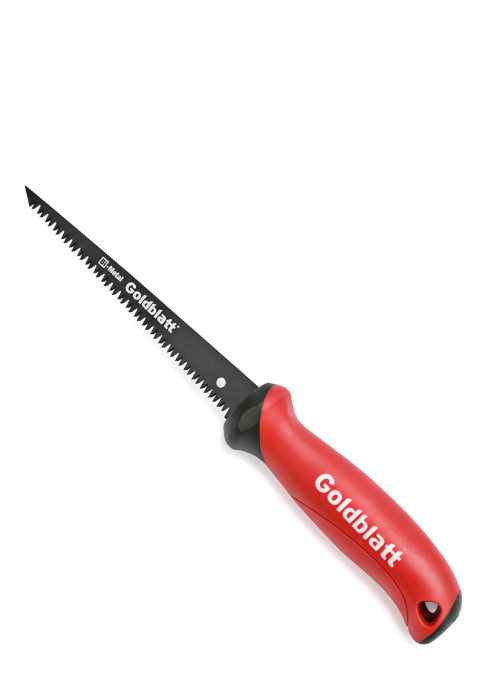 G08500