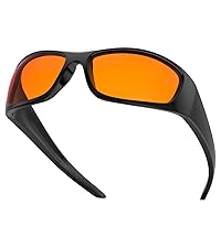 https://m.media-amazon.com/images/S/aplus-media-library-service-media/37d15019-31a2-42f5-9cd8-6fde7394e944.__CR154,73,1293,1455_PT0_SX200_V1___.jpg