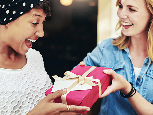 carrying case for nintendo switch 2