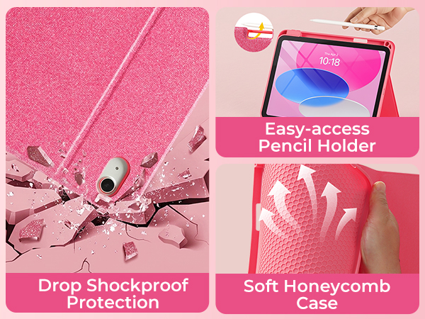 ipad case