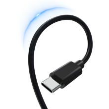 beats charging cable