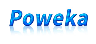 https://m.media-amazon.com/images/S/aplus-media-library-service-media/10cf90e6-e993-4358-b367-562bdc00d897.__CR0,0,315,145_PT0_SX315_V1___.jpg