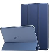kindle paperwhite leather protective case multi-angle kindle colorsoft signature edition case