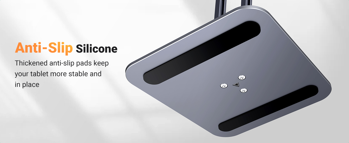 ipad stand for desk