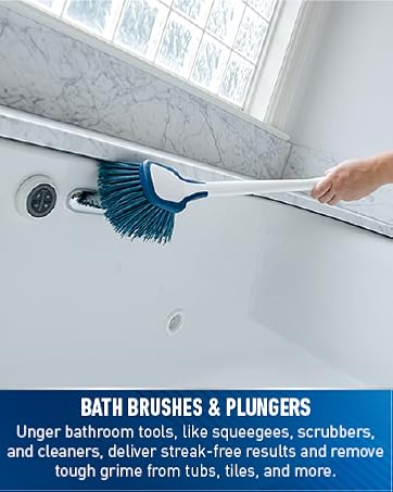 Kitchen &amp;amp; Bath