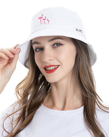 https://m.media-amazon.com/images/S/aplus-media-library-service-media/68c8d809-eef3-48b4-bbdc-ec07469b9e9c.__CR0,0,362,453_PT0_SX362_V1___.jpg