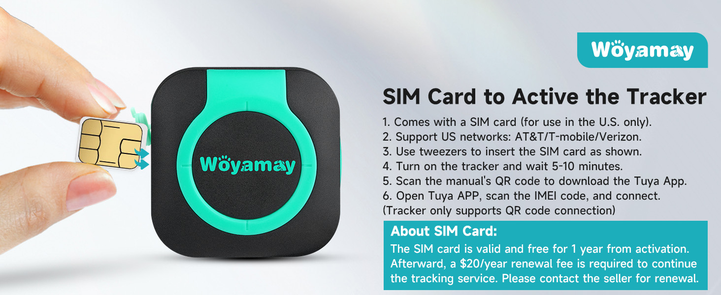 dog gps collar tracker