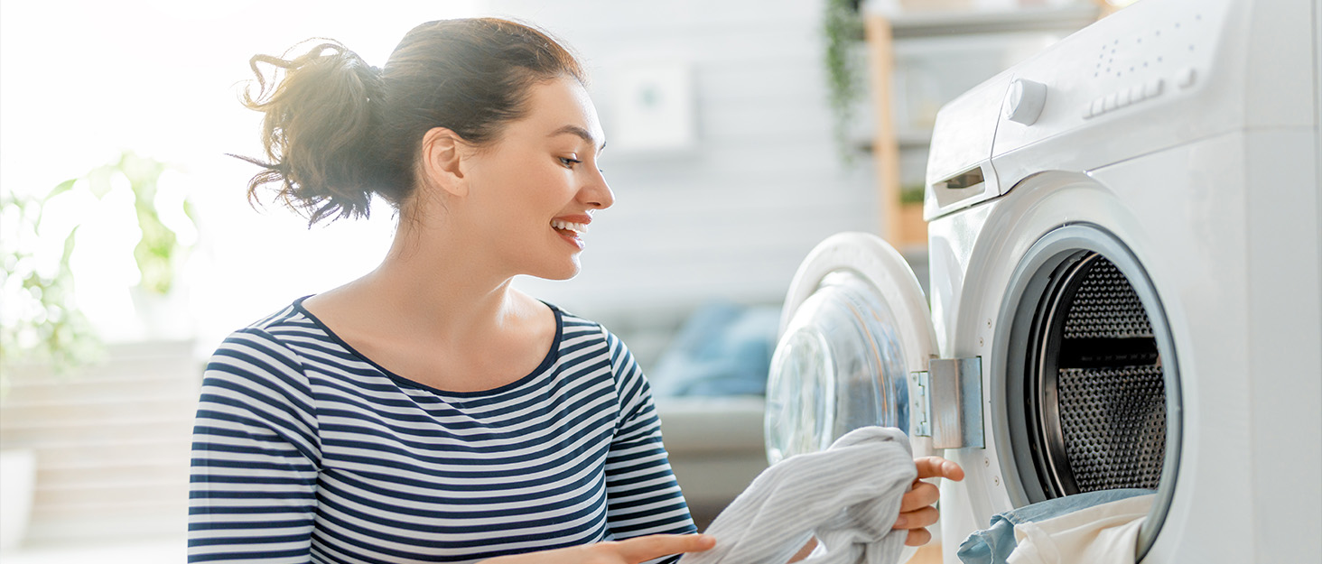 Portable Clothes Dryer