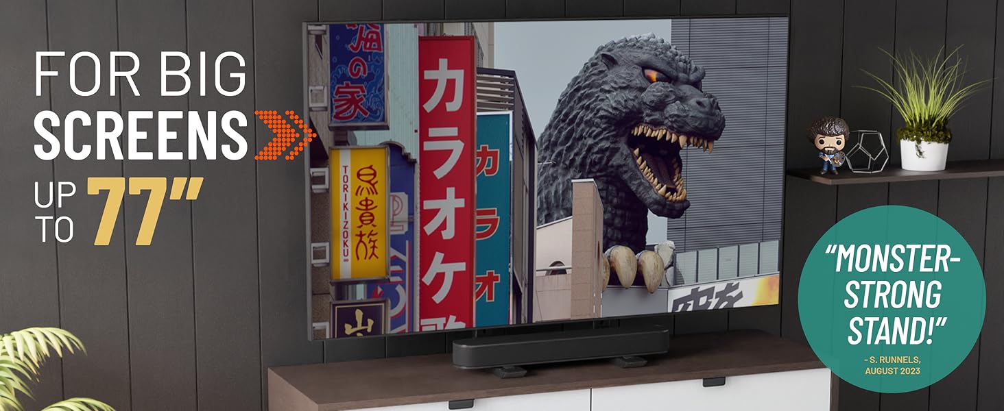 samsung philips westinghouse RCA JVC Panasonic LG Roku Element Haier Sharp Asus Xiaomi Hitachi BPL