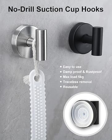hooks for hanging command hooks heavy duty hooks command hooks for garland towel hooks for bathrooms