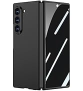 samsung fold 6 case