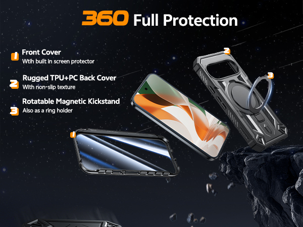 pixel 10 pro xl case pixel 9 pro xl case