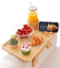 https://m.media-amazon.com/images/S/aplus-media-library-service-media/92a61766-2c4b-46f6-95cb-1ca0f1f58827.__CR0,0,400,450_PT0_SX200_V1___.jpg
