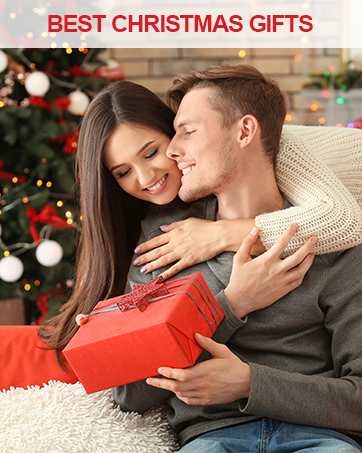 best christmas gift