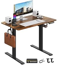 https://m.media-amazon.com/images/S/aplus-media-library-service-media/22ef2255-c0a6-4cf2-b8f8-8b5a8acfaa4c.__AC_SR200,225___.jpg