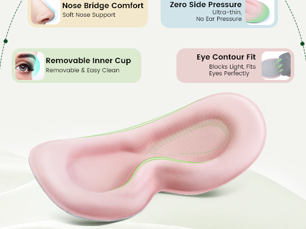 sleep headphones bluetooth sleeping headphone bluetooth sleep headphone wireless sleep phones gifts