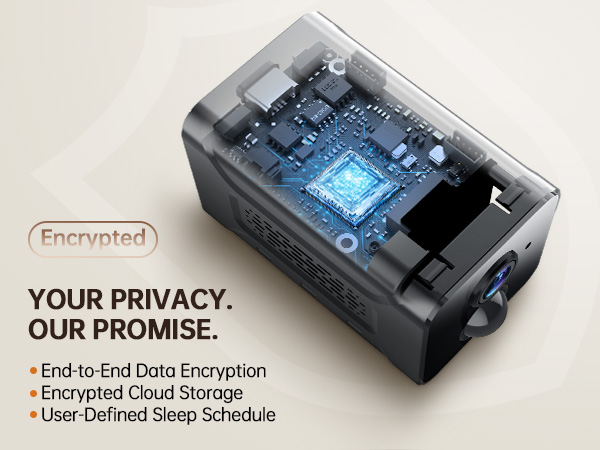 mini camaras espias ocultas