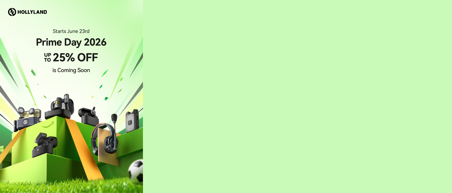 //c1.neweggimages.com/sellingpilot/modules/product/a-plus/901a10074f638e0fce15e09170e53f93c76de0b755e21060e9d5638960d9626b.jpg