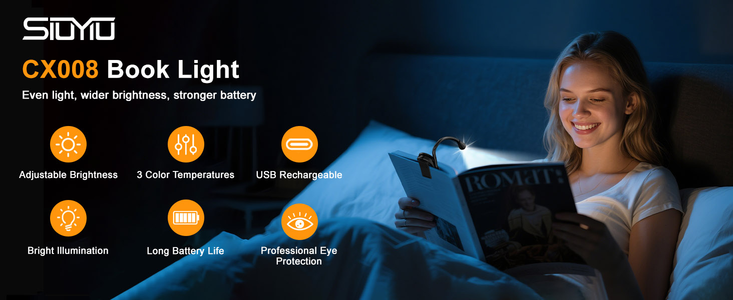 book light reading light book lights for reading at night reading lights for books in bed