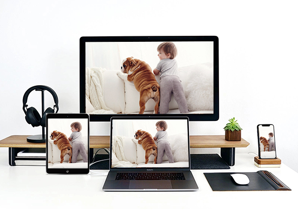 wireless security camera 