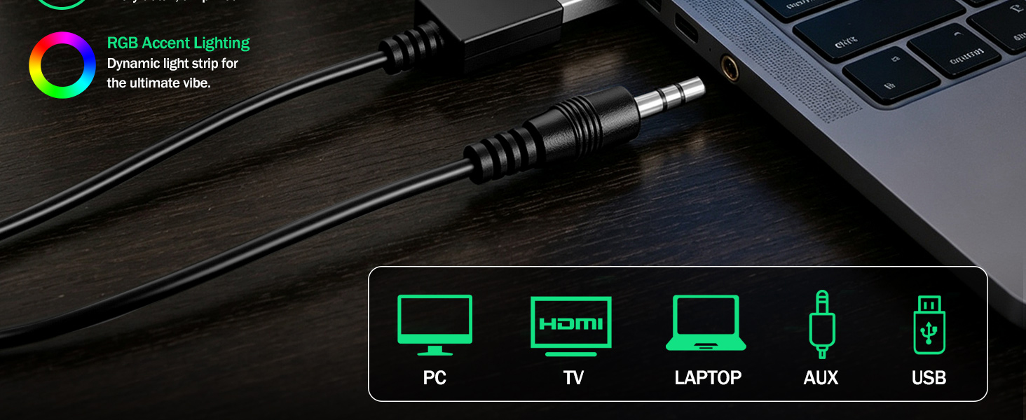 aplus content image