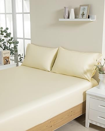 PILLOWCASES