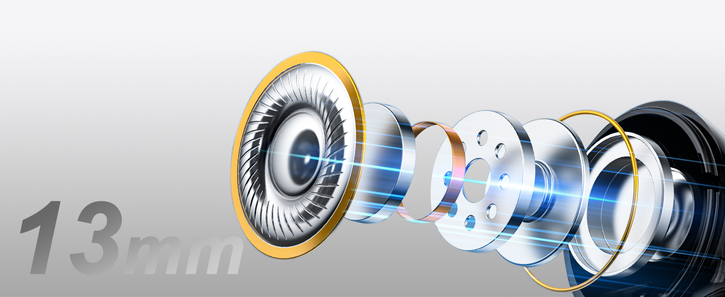 spanish translator earbuds