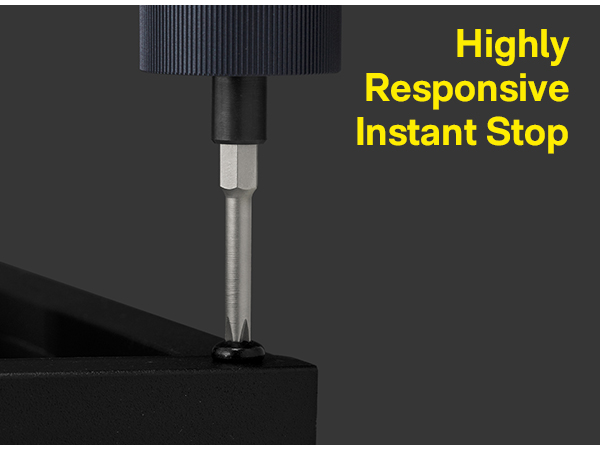 electric screwdriver set cordless screwdriver set