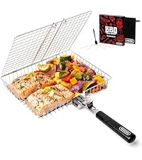 https://m.media-amazon.com/images/I/51IJM%2BG8R5L.__AC_SR200,225___.jpg