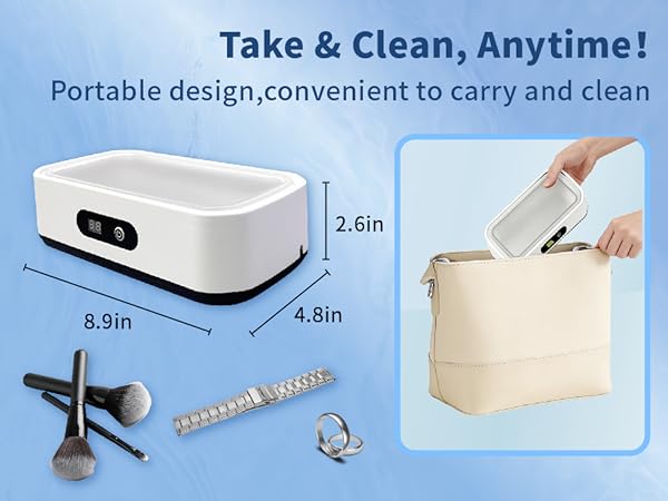portable design