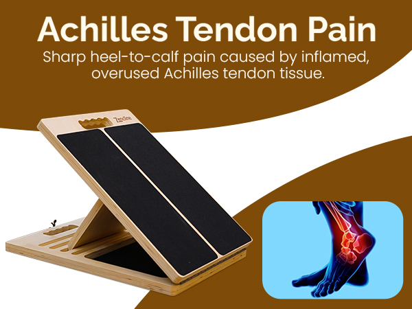 incline board