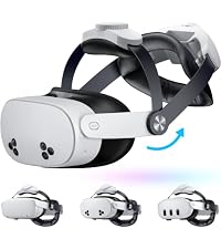 https://m.media-amazon.com/images/I/41zaOXjBS0L.__AC_SR200,225___.jpg