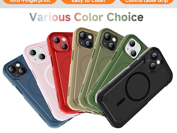 for iPhone14 iPhone13
