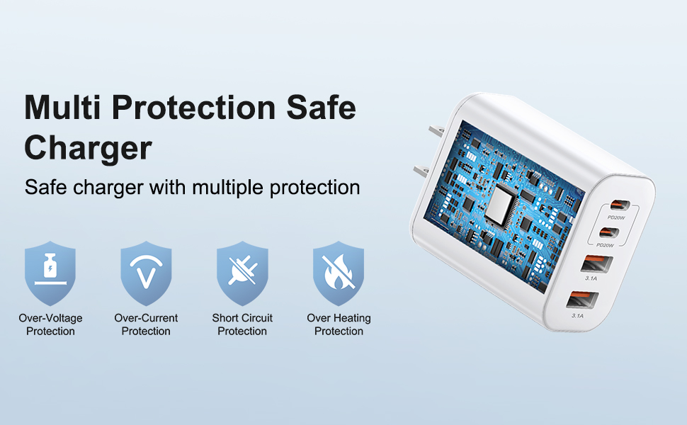 usbc charger type c charger iphone 17 charger 16 charger