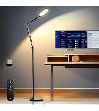 https://m.media-amazon.com/images/I/41eKsbGulhL.__AC_SR200,225___.jpg