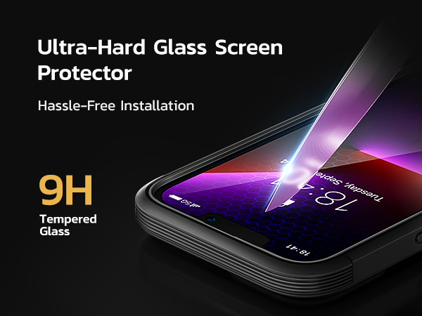 iPhone 13 pro max phone case magnetic