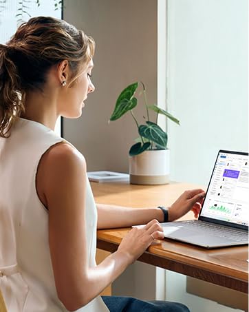 macbook charger usb c