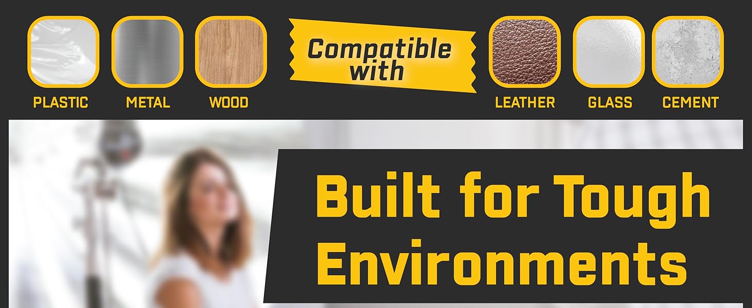 gaffers tape | black tape | gaff tape | gaffer tape | gaff | gaffers tape 2 inch | spike tape | gaf