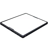 Starlink Mini Mount Kit for Camper, RV, UTV, Truck, Car, and Boat (Aluminum-Magnesium Alloy Case,...