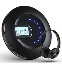 https://m.media-amazon.com/images/S/aplus-media-library-service-media/a11c3fa0-824f-49df-98e7-3e842420e519.__AC_SR200,225___.jpg