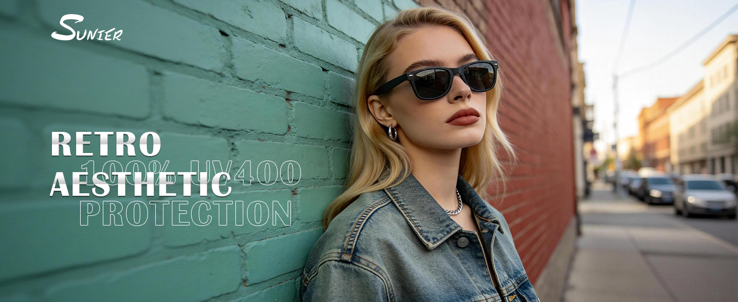 sunglasses womens