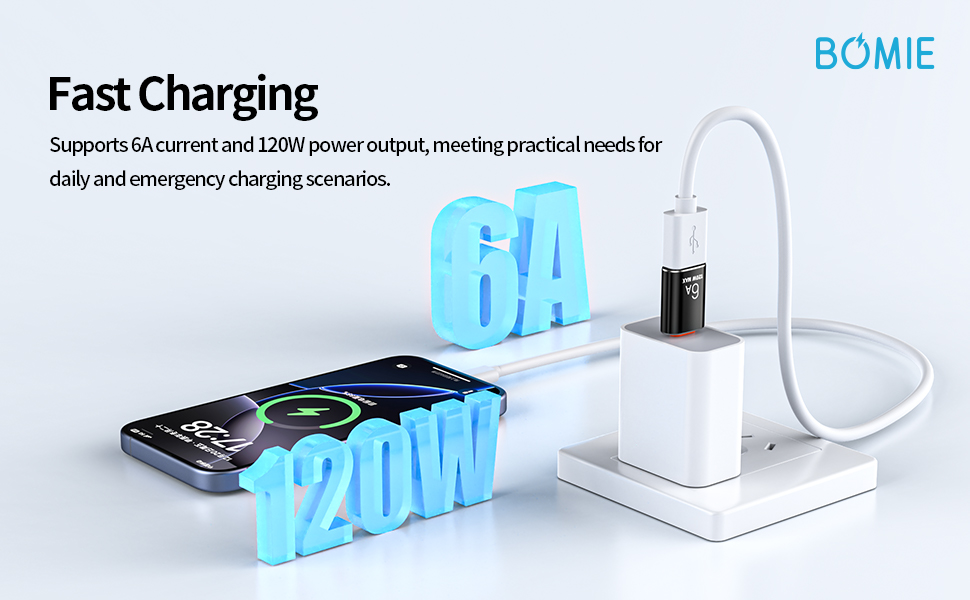 usb c to usb adapter