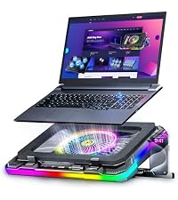 https://m.media-amazon.com/images/I/51%2BSzaZNTML.__AC_SR200,225___.jpg