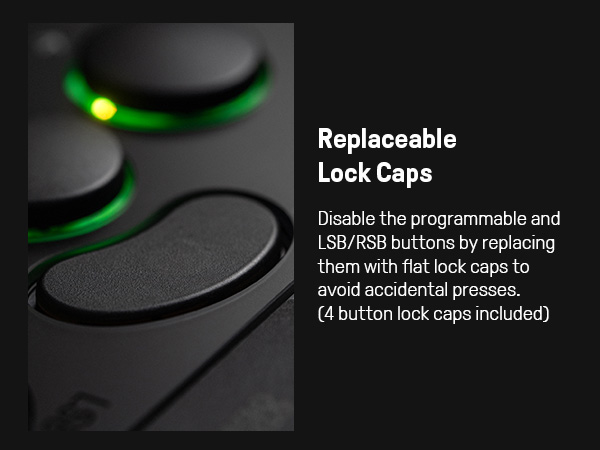 All-Button Arcade Stick; Fighting Game Controller; 2.4G Wireless Arcade Stick;