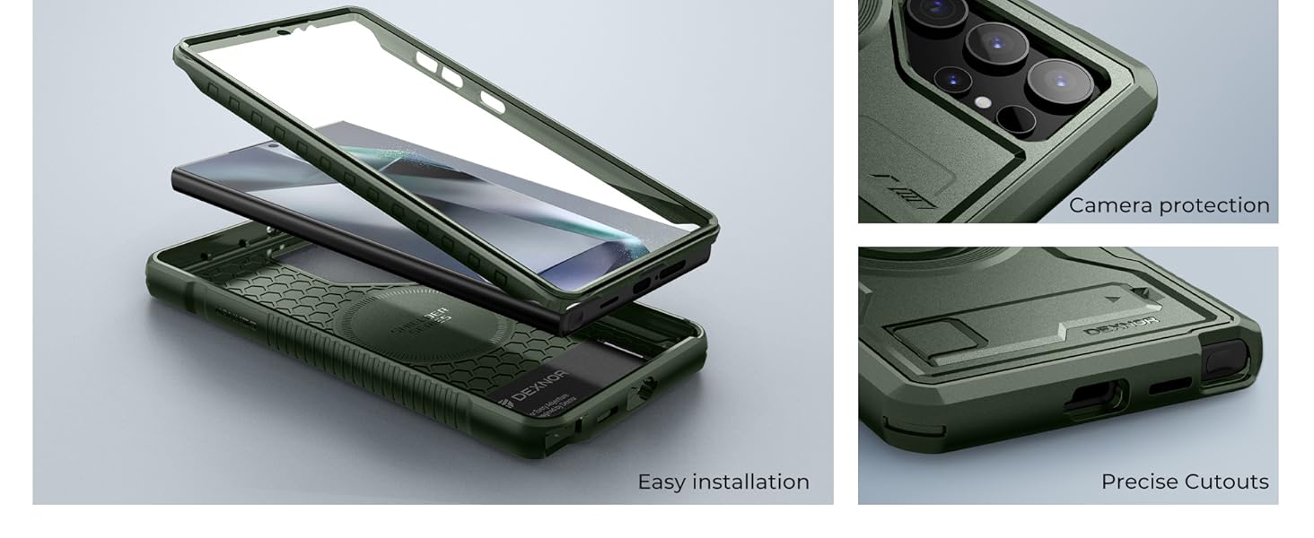 s24 ultra phone case