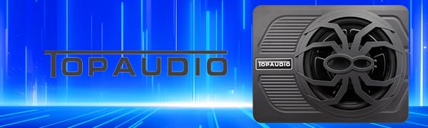 TOPAUDIO