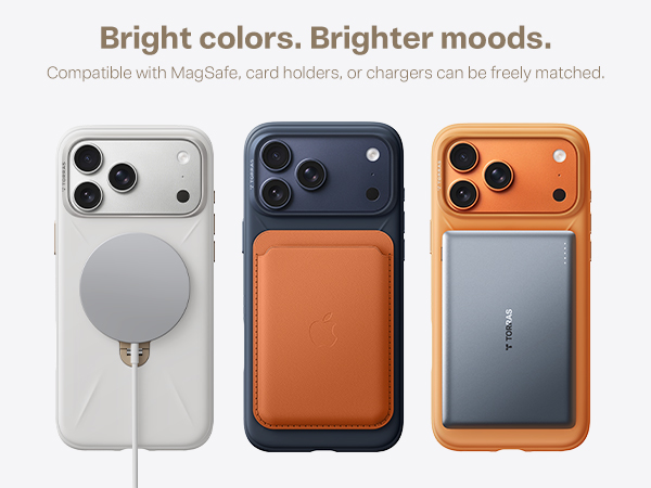 iphone 17 pro max case